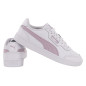 Buty damskie Puma Court 70 386084 07 Buty damskie Puma Court 70 386084 07