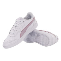 Buty damskie Puma Court 70 386084 07