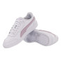 Buty damskie Puma Court 70 386084 07 Buty damskie Puma Court 70 386084 07