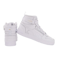 Buty młodzieżowe Puma RBD Game 386172 02