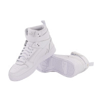 Buty młodzieżowe Puma RBD Game 386172 02