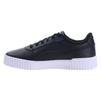 Buty młodzieżowe Puma Carina 2.0 Jr 386185 01