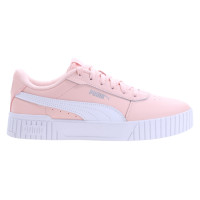 Buty młodzieżowe Puma Carina 2.0 Jr 386185 07