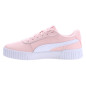 Buty młodzieżowe Puma Carina 2.0 Jr 386185 07 Buty młodzieżowe Puma Carina 2.0 Jr 386185 07