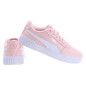 Buty młodzieżowe Puma Carina 2.0 Jr 386185 07 Buty młodzieżowe Puma Carina 2.0 Jr 386185 07