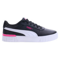 Buty młodzieżowe Puma Carina 2.0 Jr 386185 08