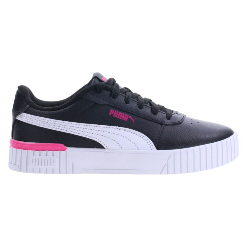 Buty młodzieżowe Puma Carina 2.0 Jr 386185 08