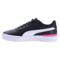 Buty młodzieżowe Puma Carina 2.0 Jr 386185 08