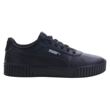 Buty młodzieżowe Puma Carina 2.0 Jr 386185 10
