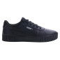 Buty młodzieżowe Puma Carina 2.0 Jr 386185 10 Buty młodzieżowe Puma Carina 2.0 Jr 386185 10