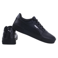 Buty młodzieżowe Puma Carina 2.0 Jr 386185 10