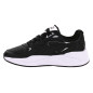 Buty młodzieżowe Puma X-RAY Mid SL Wtr 386205 01