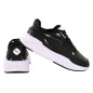 Buty młodzieżowe Puma X-RAY Mid SL Wtr 386205 01