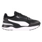 Buty młodzieżowe Puma R78 Voyage S 386226 01