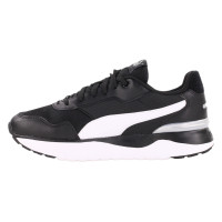 Buty młodzieżowe Puma R78 Voyage S 386226 01