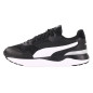 Buty młodzieżowe Puma R78 Voyage S 386226 01