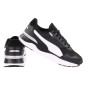 Buty młodzieżowe Puma R78 Voyage S 386226 01
