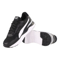 Buty młodzieżowe Puma R78 Voyage S 386226 01