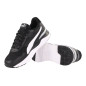 Buty młodzieżowe Puma R78 Voyage S 386226 01