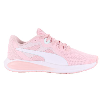 Buty Puma Twitch Runner Mutant 386251 01