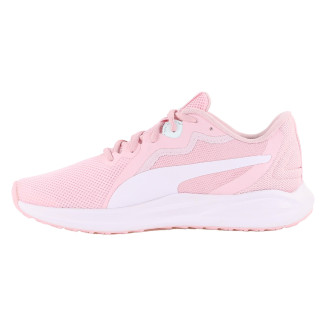 Buty Puma Twitch Runner Mutant 386251 01