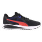 Buty Puma Twitch Runner Mutant 386251 02 Buty Puma Twitch Runner Mutant 386251 02