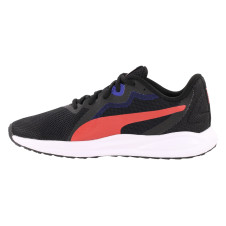 Buty Puma Twitch Runner Mutant 386251 02