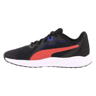 Buty Puma Twitch Runner Mutant 386251 02