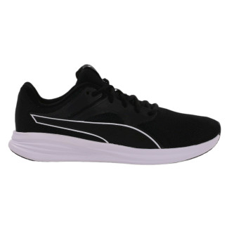 Buty młodzieżowe Puma Transport 386253 01