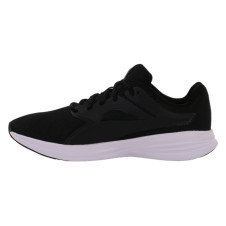 Buty młodzieżowe Puma Transport 386253 01