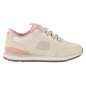 Buty damskie Skechers CASUAL 155031-NAT