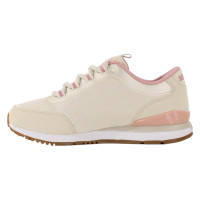 Buty damskie Skechers CASUAL 155031-NAT