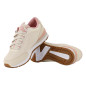 Buty damskie Skechers CASUAL 155031-NAT