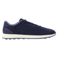 Buty męskie Reebok Ever Road DM FZ5537