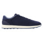 Buty męskie Reebok Ever Road DM FZ5537