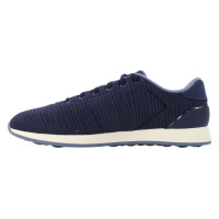 Buty męskie Reebok Ever Road DM FZ5537