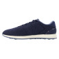 Buty męskie Reebok Ever Road DM FZ5537