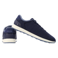 Buty męskie Reebok Ever Road DM FZ5537