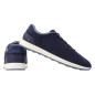 Buty męskie Reebok Ever Road DM FZ5537