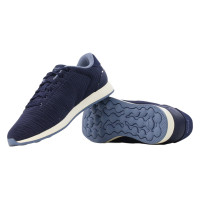 Buty męskie Reebok Ever Road DM FZ5537