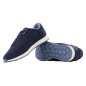 Buty męskie Reebok Ever Road DM FZ5537