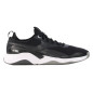 Buty męskie Reebok HIIT TR 2.0 G55545 Buty męskie Reebok HIIT TR 2.0 G55545
