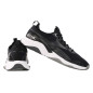 Buty męskie Reebok HIIT TR 2.0 G55545 Buty męskie Reebok HIIT TR 2.0 G55545