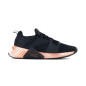 Buty damskie Reebok FLASHFILM TRAIN 2.0 G55996 Buty damskie Reebok FLASHFILM TRAIN 2.0 G55996