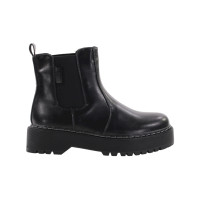 Buty damskie Big Star II274101