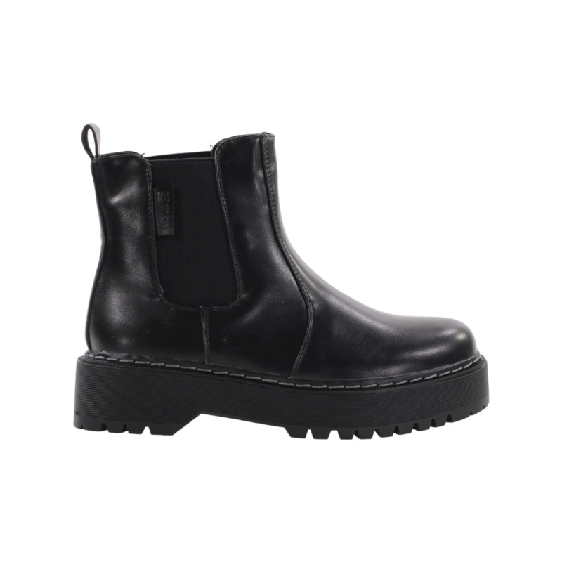 Buty damskie Big Star II274101 Buty damskie Big Star II274101
