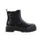 Buty damskie Big Star II274101 Buty damskie Big Star II274101