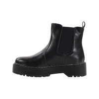 Buty damskie Big Star II274101
