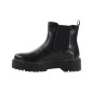 Buty damskie Big Star II274101 Buty damskie Big Star II274101