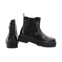Buty damskie Big Star II274101